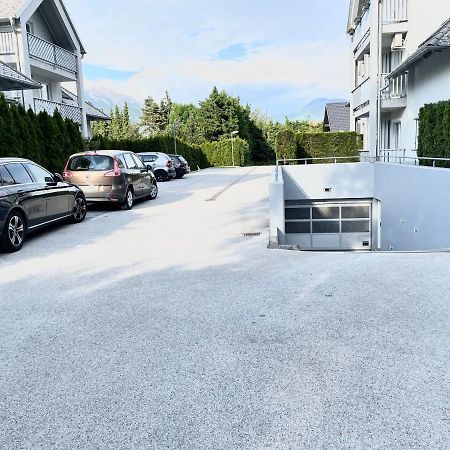 Studio XII Bled Exterior photo